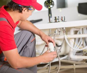 About Emergency plumbing pros Macks Inn, ID